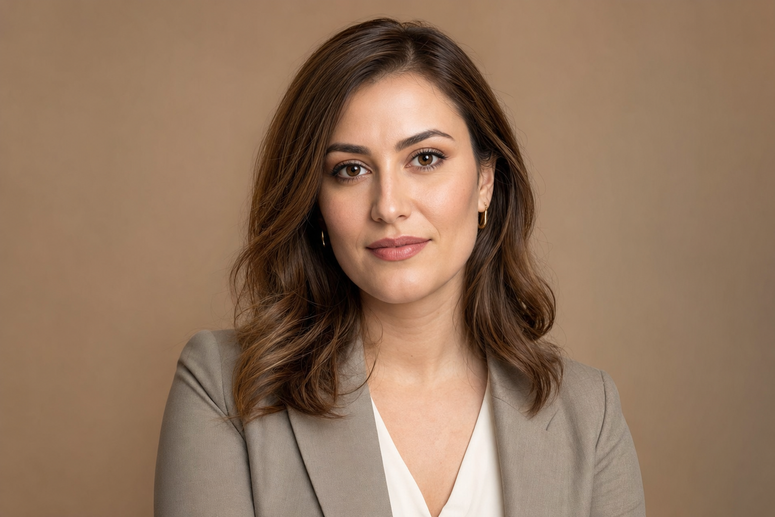 Elif Çelik - iGaming Analisti
