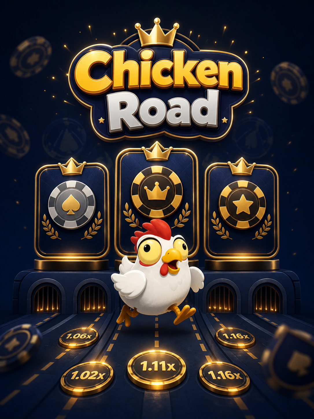Chicken Road En İyi Casinolar Türkiye 2026 - Yedi En İyi Offshore Operatörün İncelemesi