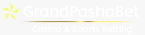 Grandpashabet Logosu - Türk oyuncular için mobil uyumlu Chicken Road casinosu