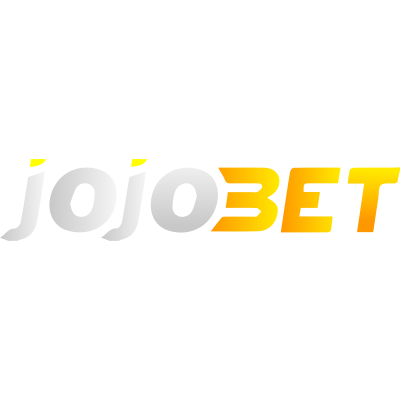Jojobet Logo - Chicken Road için en hızlı ödeme, ₺ ile
