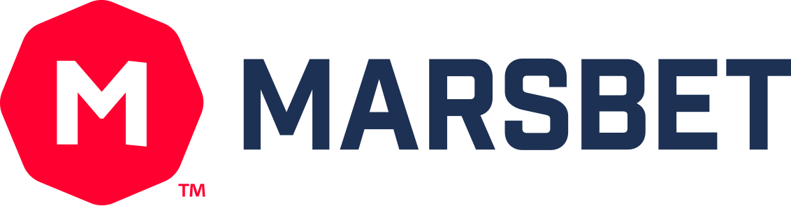 Marsbahis Logosu - Geniş slot seçenekleri sunan Chicken Road operatörü