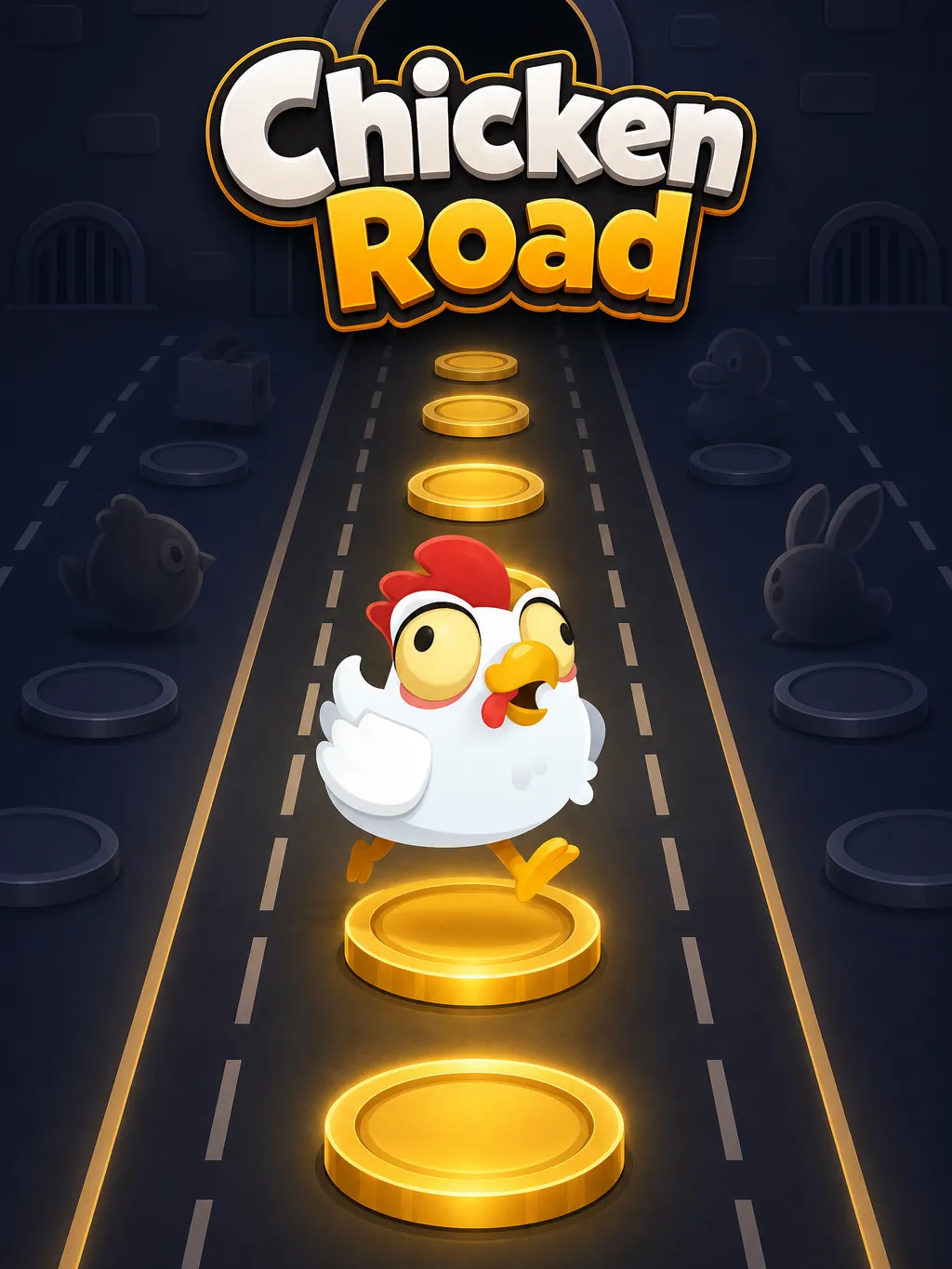 Crash Oyunları Karşılaştırması - Chicken Road, Aviator, JetX, Plinko, Spaceman ve Chicken Road 2